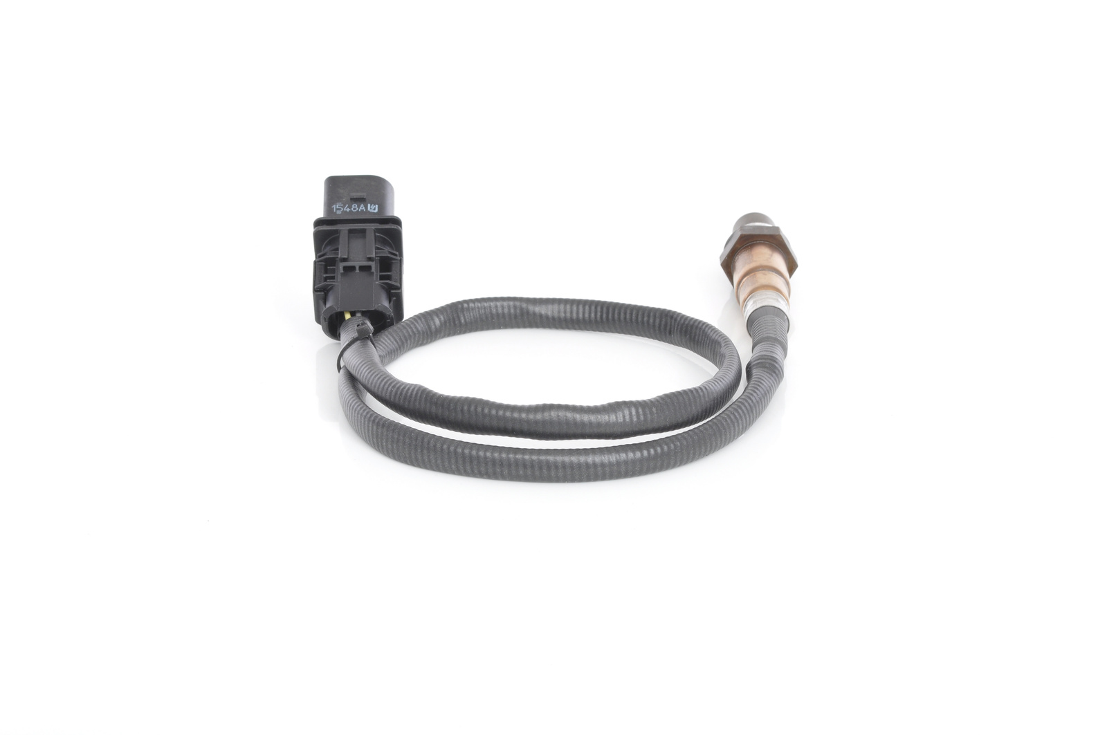 BMW E90 316i Oksijen Sensörü | BOSCH 0258017130