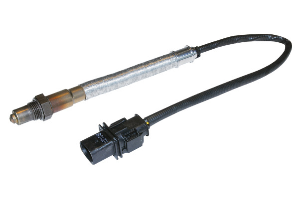 BMW E90 318 2.0i Oksijen Sensörü | BOSCH 0258017131