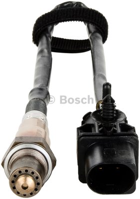 Mercedes W156 GLA 180CDI Oksijen Sensörü | BOSCH 0258017319