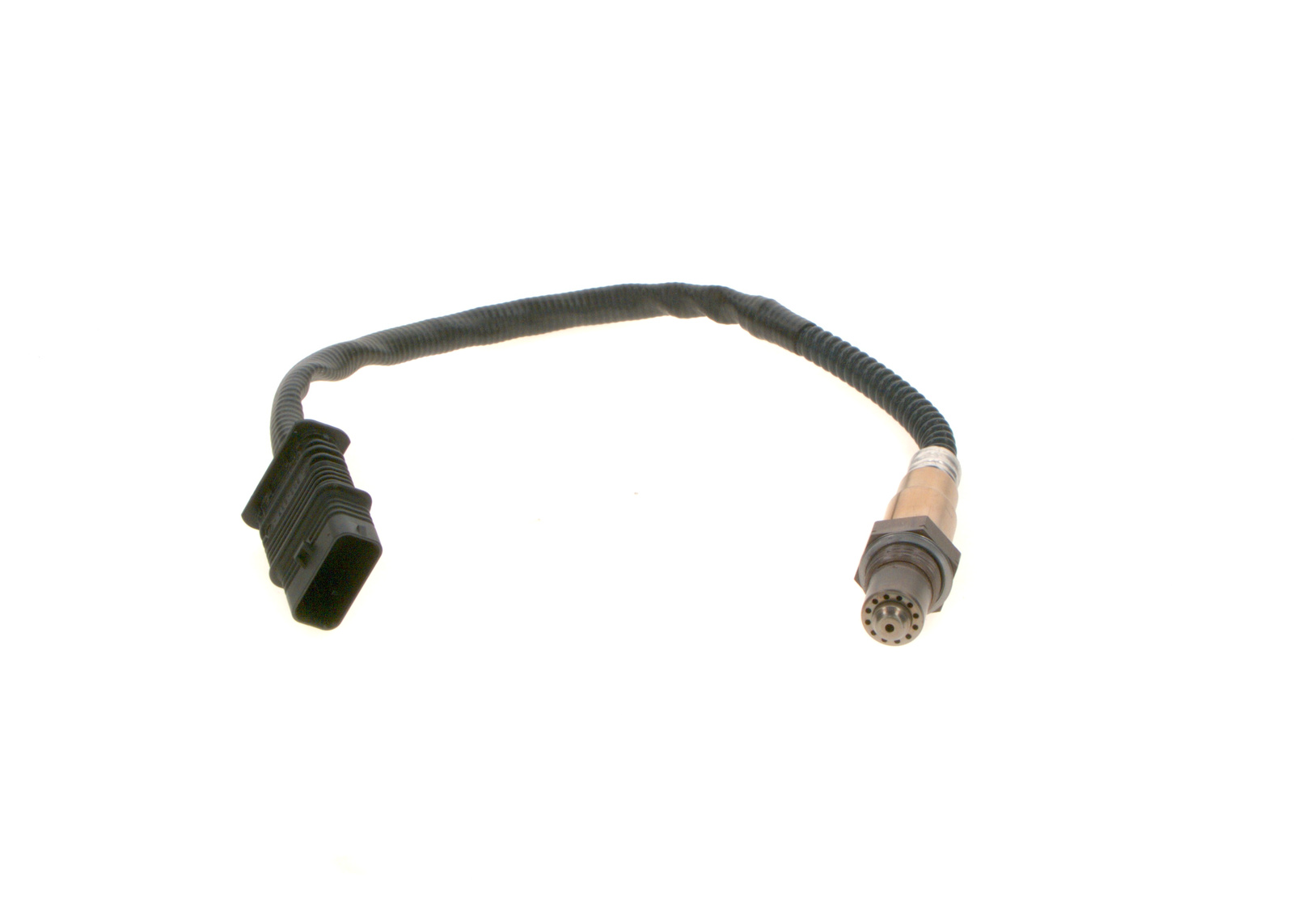 BMW E90 328Li 2.0 Oksijen Sensörü | BOSCH 0258027029