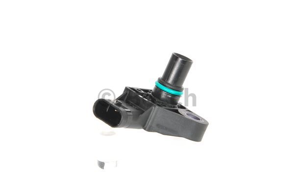 Mercedes W253 AMG GLC 43 Emme Manifold Basınç Sensörü | BOSCH 0261230350
