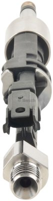 BMW E90 335i N55 Yüksek Basınç Enjeksiyon Valfı | BOSCH 0261500063