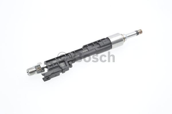 BMW F10 M5 S63 Yüksek Basınç Enjeksiyon Valfı | BOSCH 0261500136