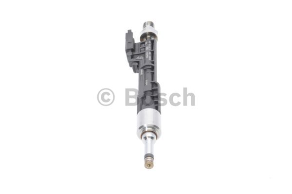 BMW F10 M5 S63 Yüksek Basınç Enjeksiyon Valfı | BOSCH 0261500136