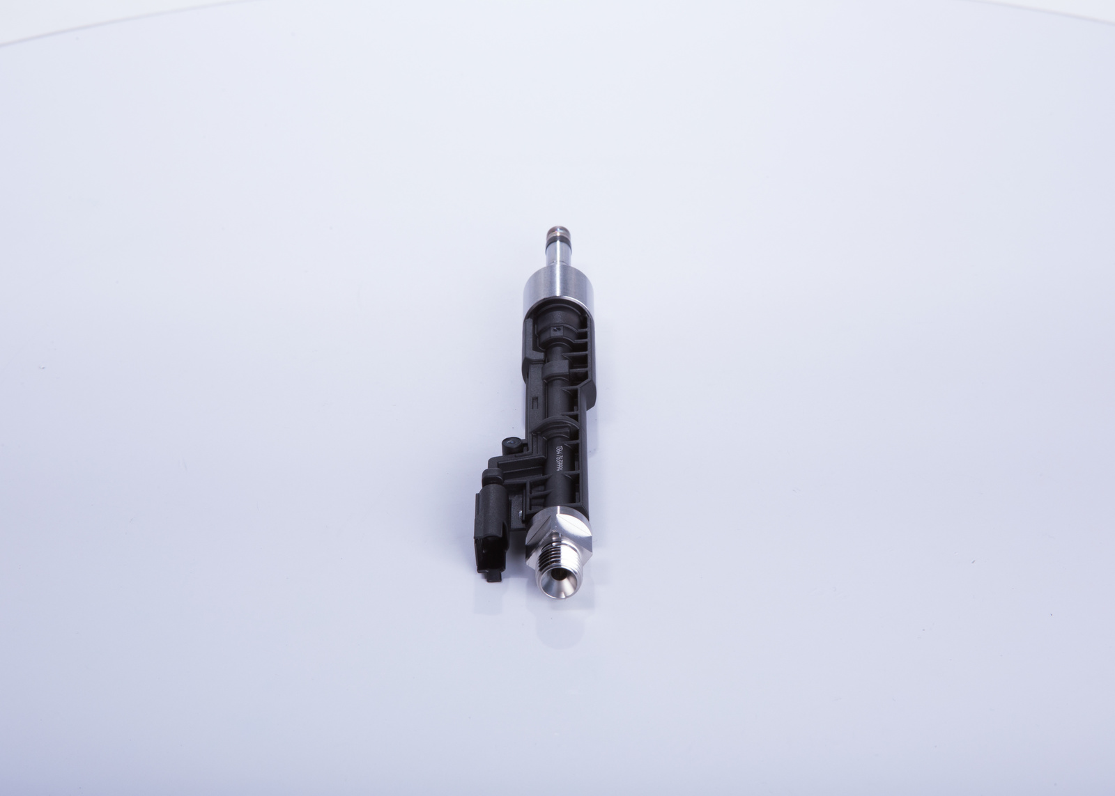 BMW F10 535i N55 Yüksek Basınç Enjeksiyon Valfı | BOSCH 0261500533