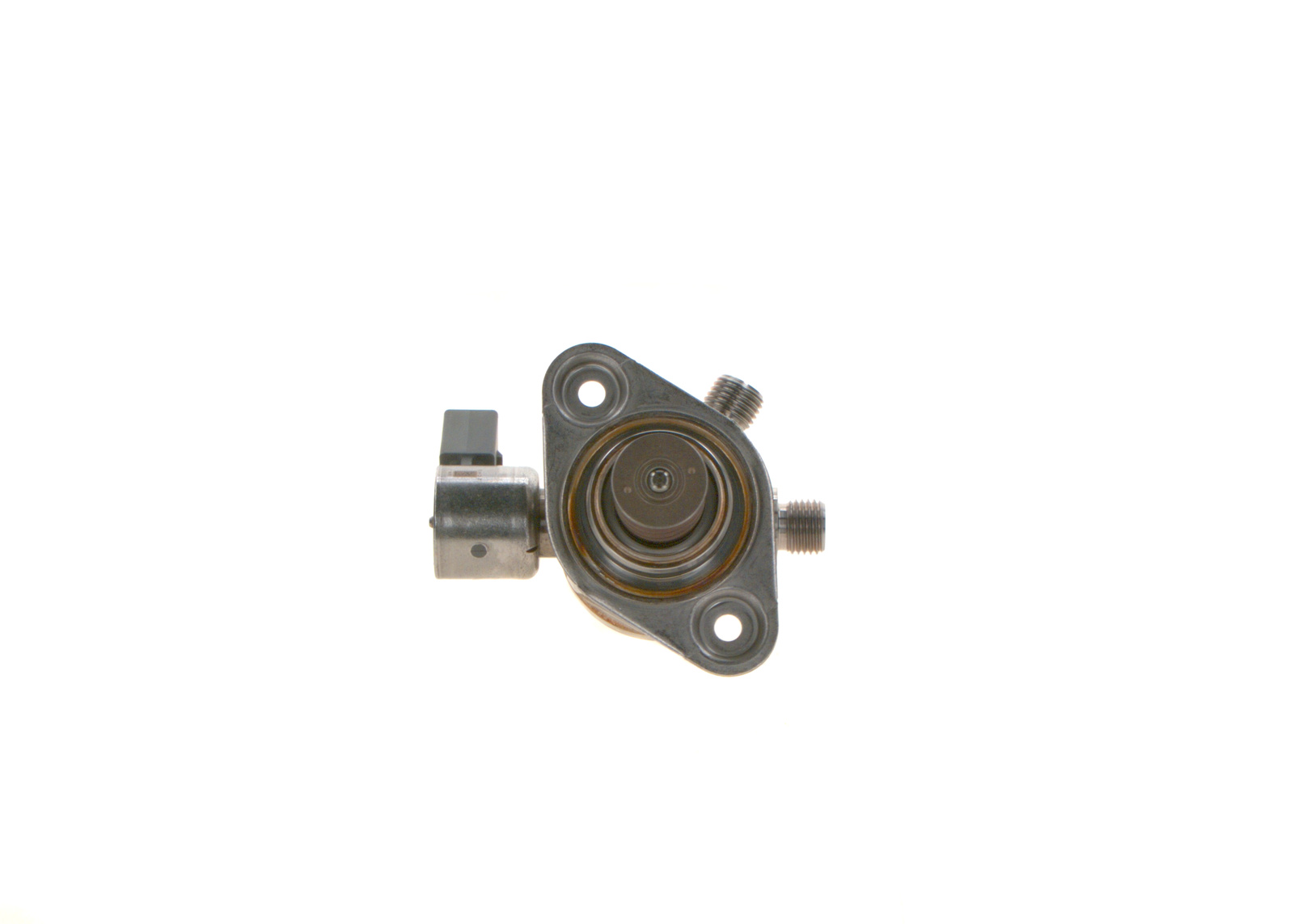 BMW F01 760i N74 Yüksek Basınç Pompası | BOSCH 0261520145