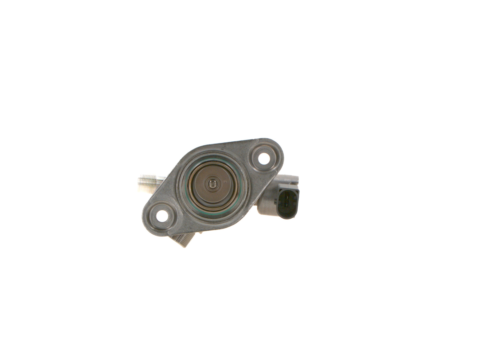Mercedes W166 ML 300 M276 Yüksek Basınç Pompası | BOSCH 0261520217