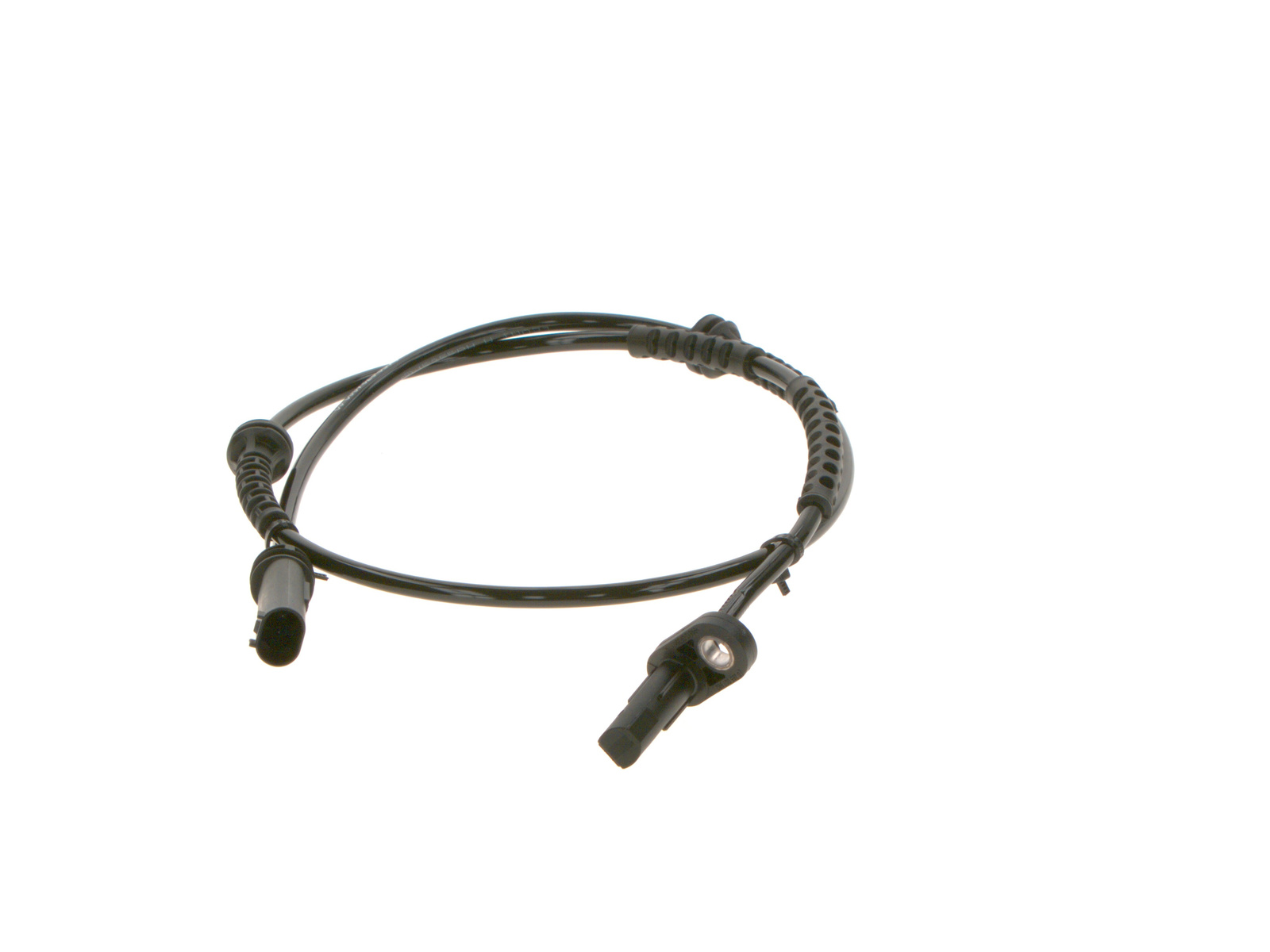 BMW F07 530d GT Abs Sensörü Ön | BOSCH 0265007982