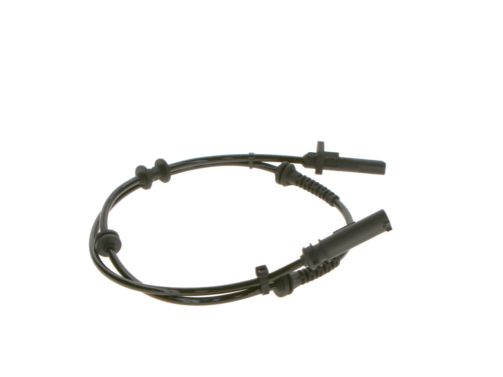 BMW F01 750i Abs Sensörü Arka | BOSCH 0265007983