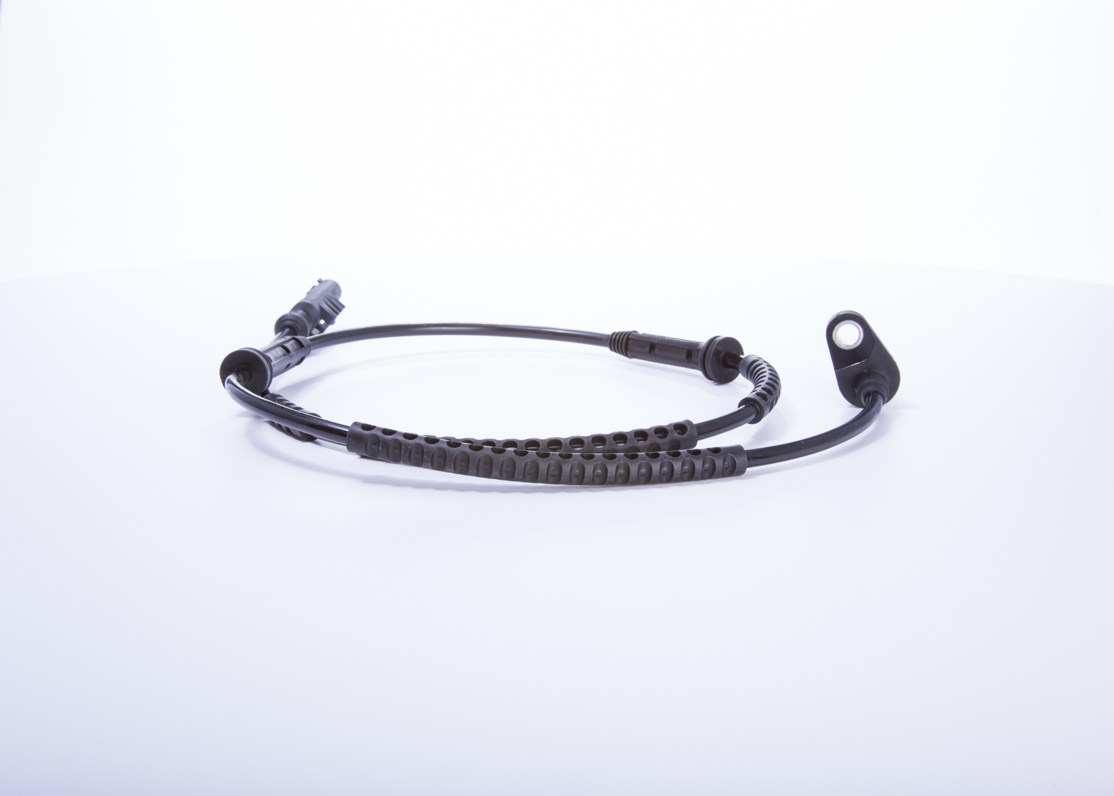 BMW E89 Z4 sDrive 18 i Abs Sensörü Ön | BOSCH 0265008161