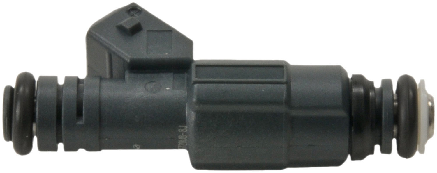 BMW E34 518i M40 Benzin Enjektörü | BOSCH 0280156346