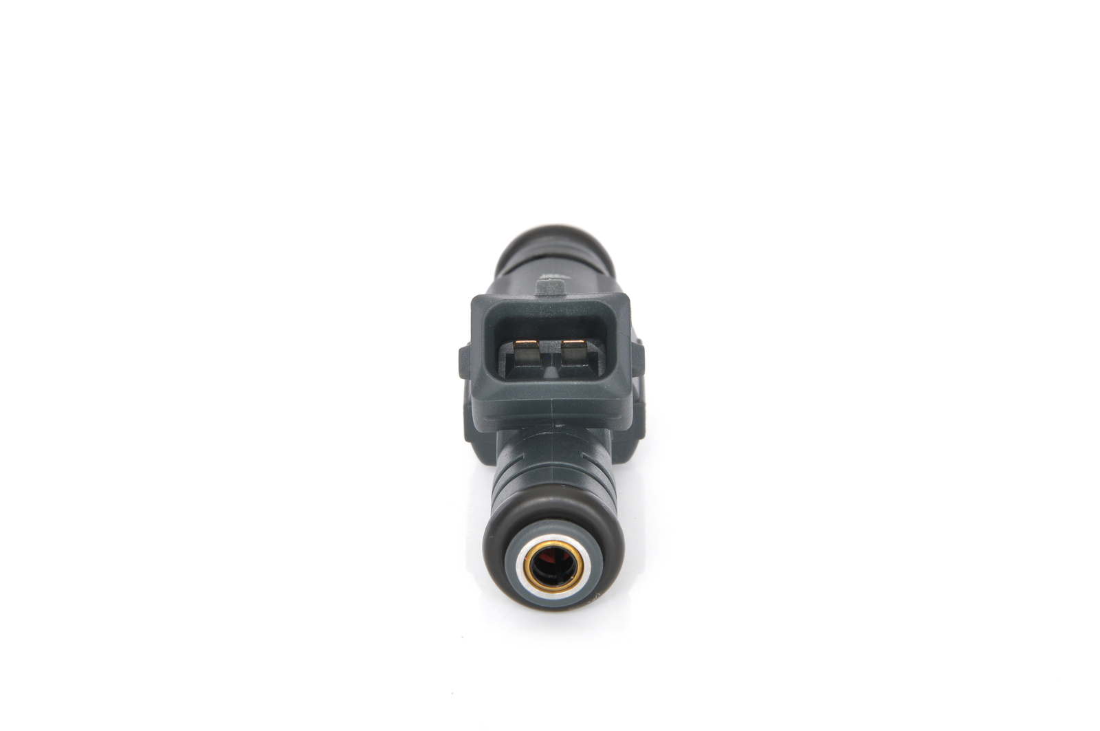 BMW E38 728i,iL M52 Benzin Enjektörü | BOSCH 0280156370
