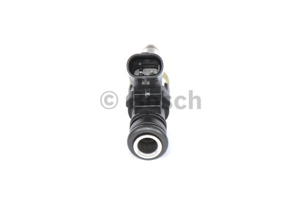 Mercedes W169 A M266 Benzin Enjektörü | BOSCH 0280158336