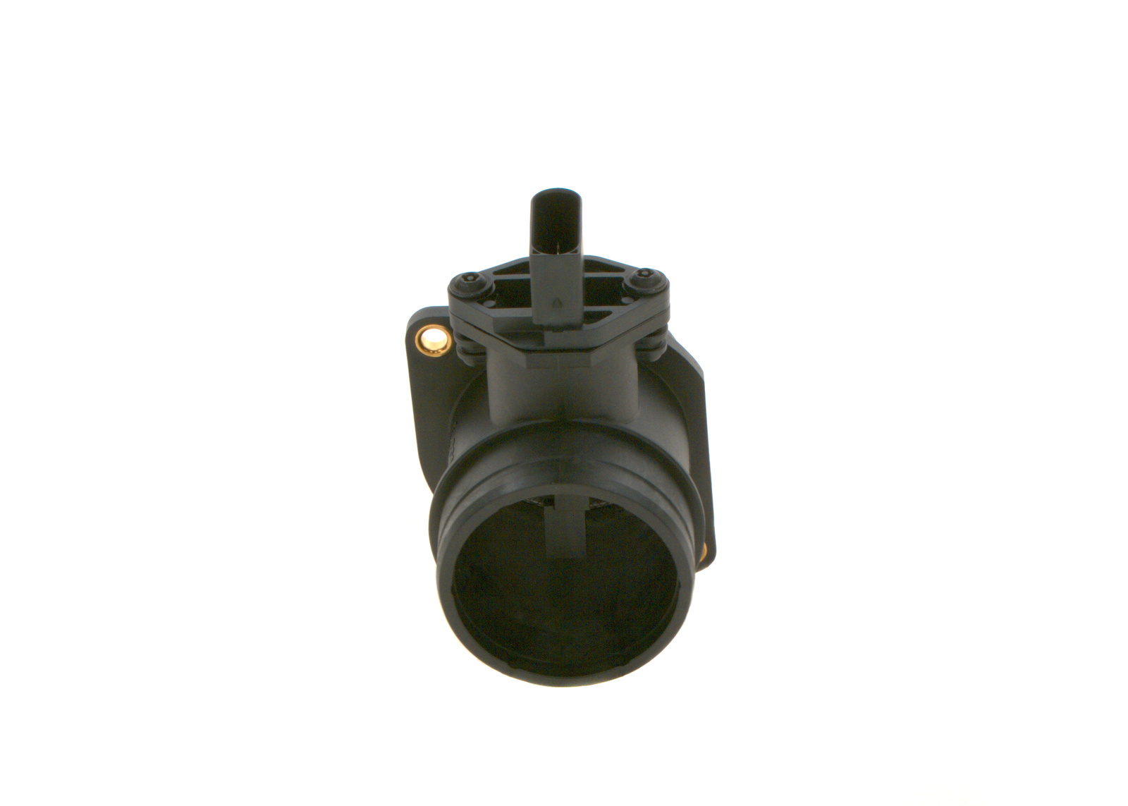 BMW E90 316i N45 Hava Akışmetresi | BOSCH 028021803F