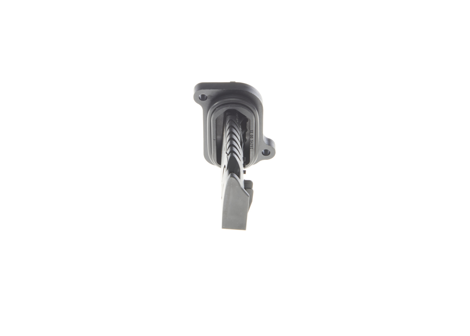 BMW G12 M760Li N74 Hava Akışmetresi | BOSCH 0280218234