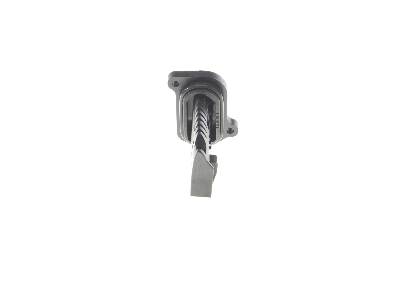 BMW F32 420i N20 Hava Akışmetresi | BOSCH 0280218266