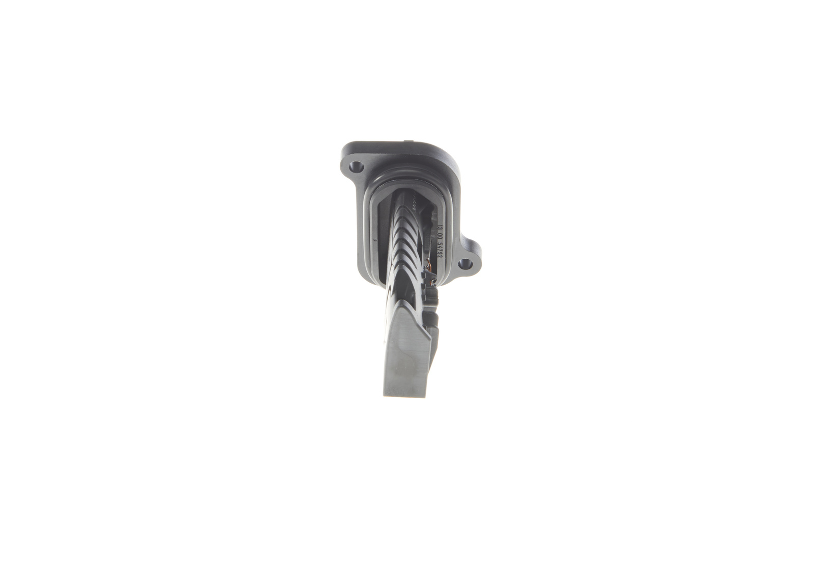 BMW F20 M135i N55 Hava Akışmetresi | BOSCH 0280218279