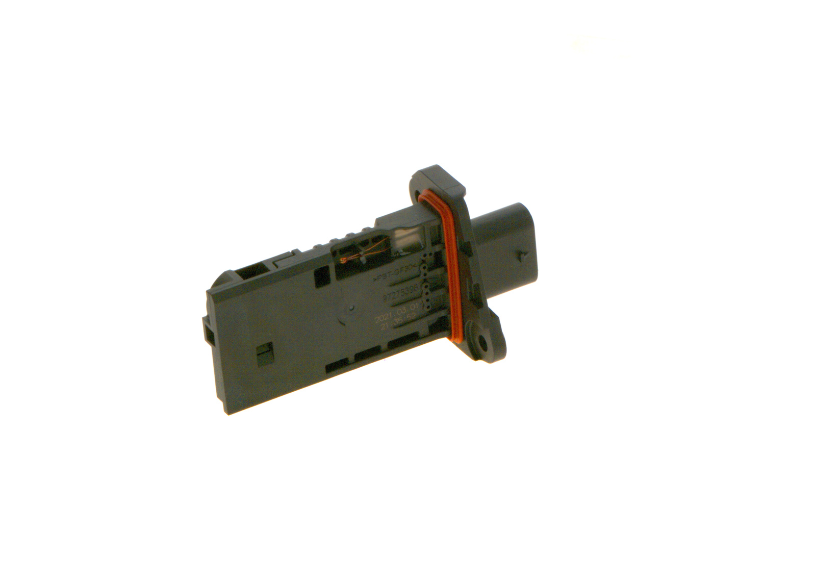 BMW G01 X3 sDrive 20 i B48 Hava Akışmetresi | BOSCH 0280218324