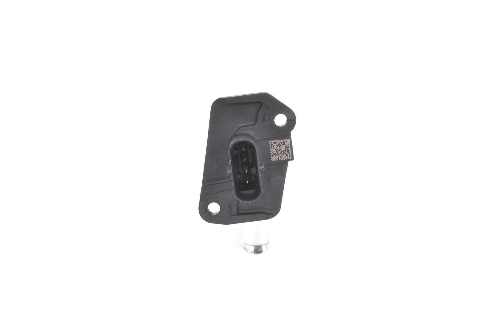 BMW G01 X3 sDrive 20 i B48 Hava Akışmetresi | BOSCH 0280218324