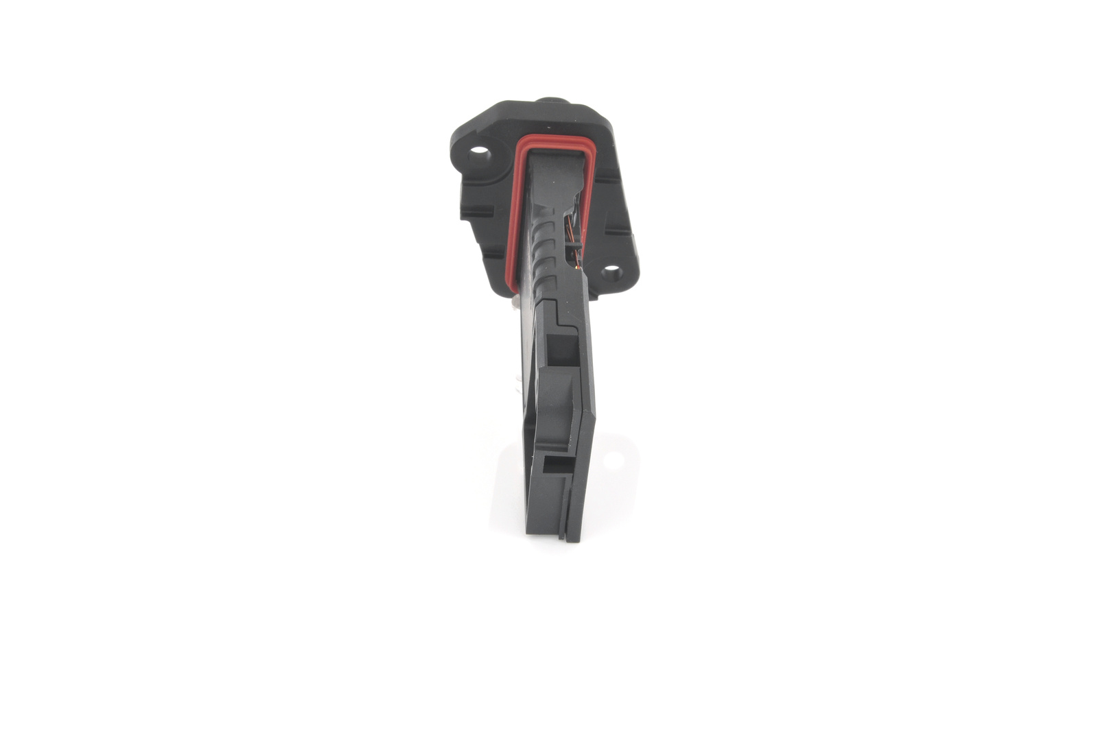 BMW G01 X3 sDrive 20 i B48 Hava Akışmetresi | BOSCH 0280218324