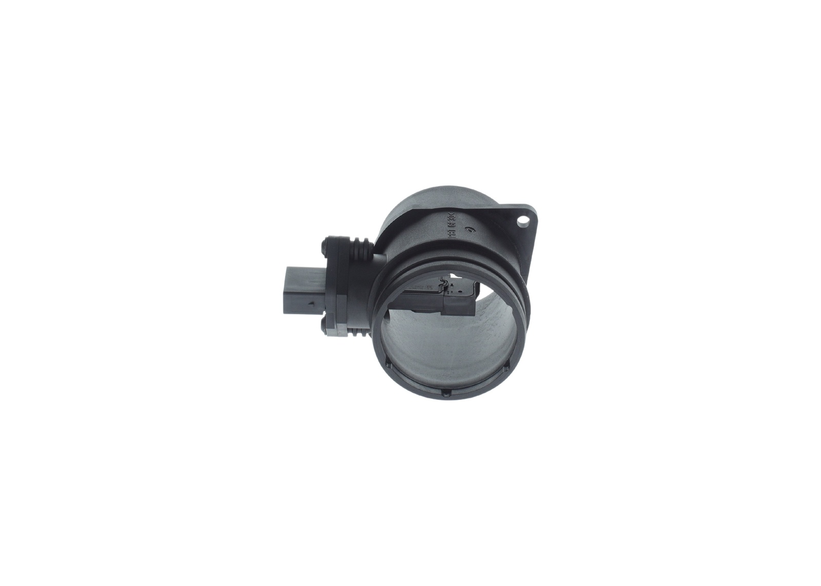 BMW E90 320si N45 Hava Akışmetresi | BOSCH 0280218336