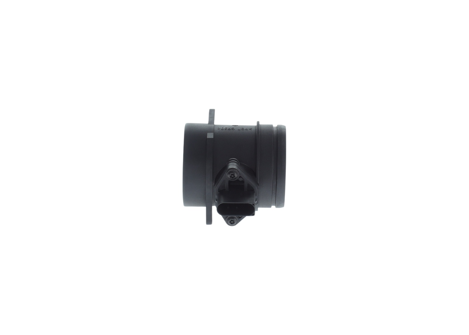 BMW E90 320si N45 Hava Akışmetresi | BOSCH 0280218336