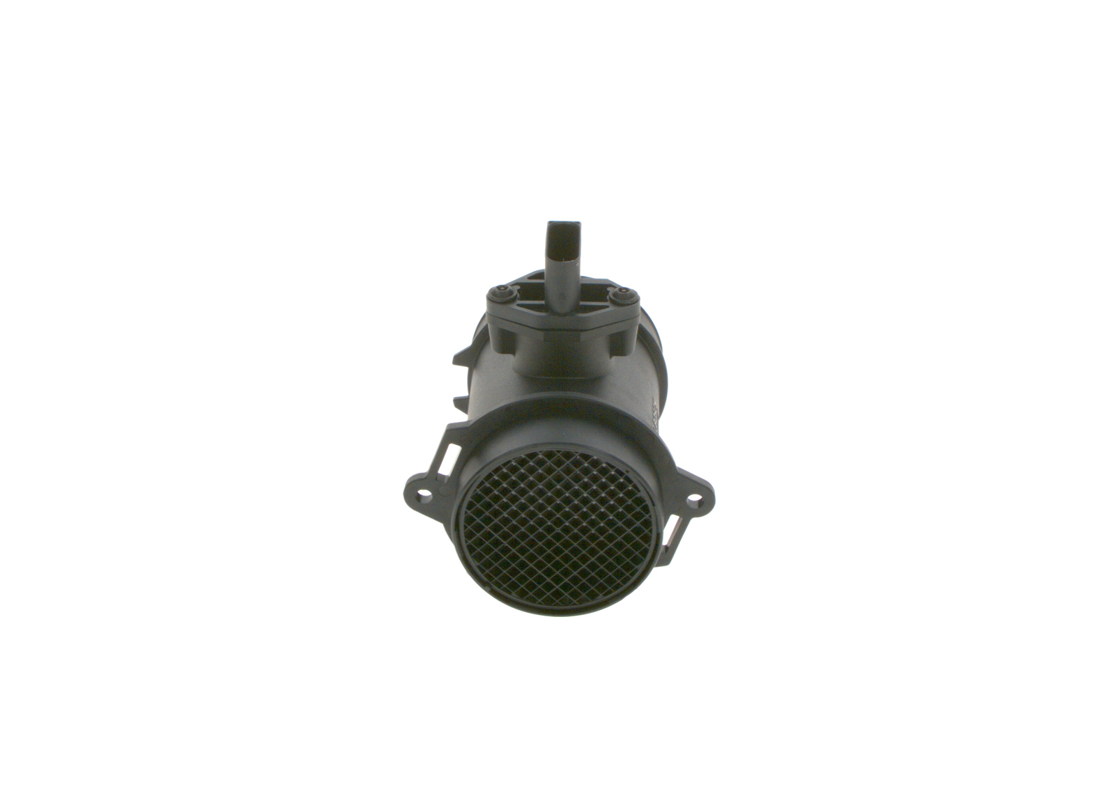 Mercedes W140 300SE M104 Hava Akışmetresi | BOSCH 0280218407