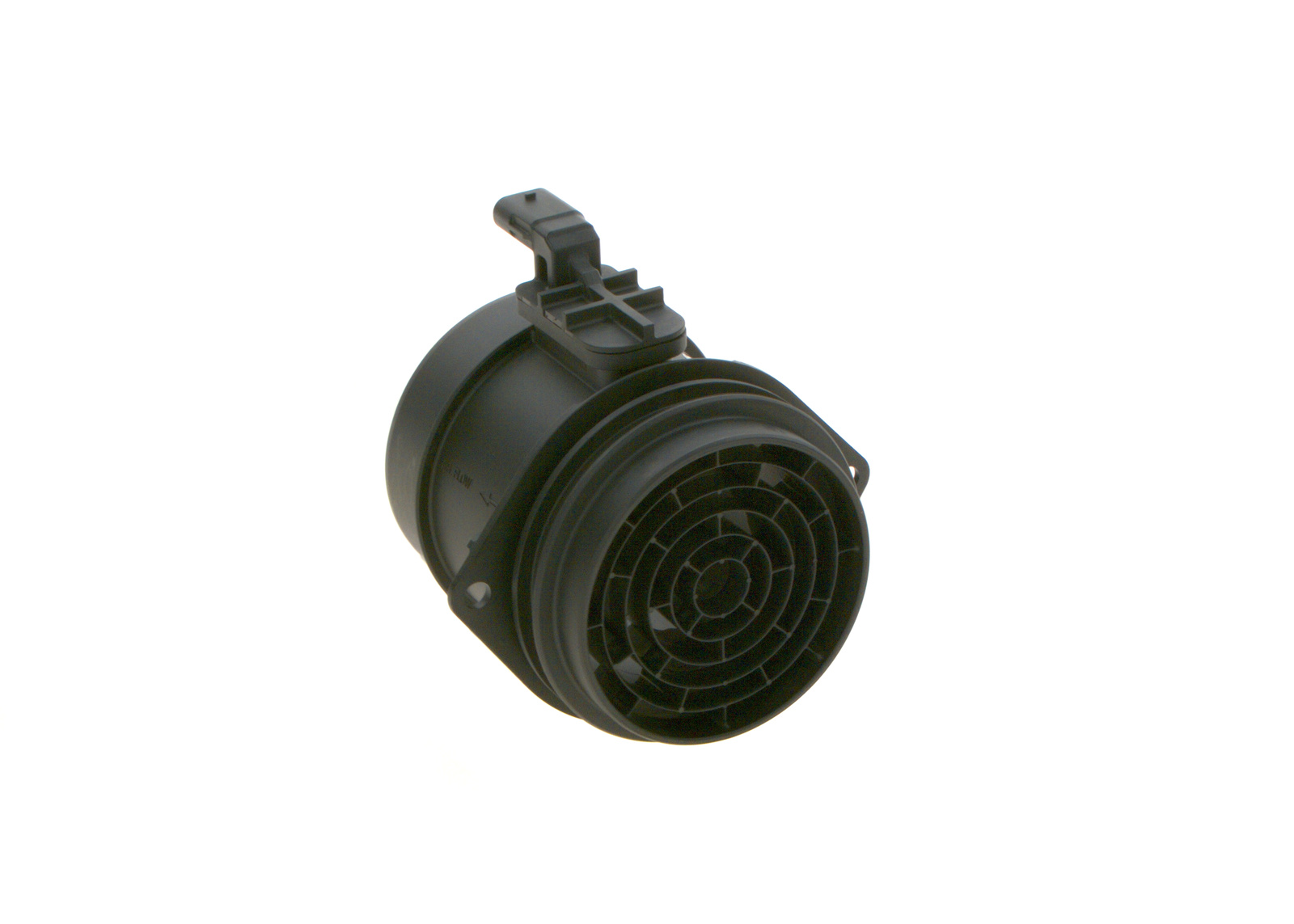 Mercedes W177 A 160d OM608 Hava Akışmetresi | BOSCH 0280218481