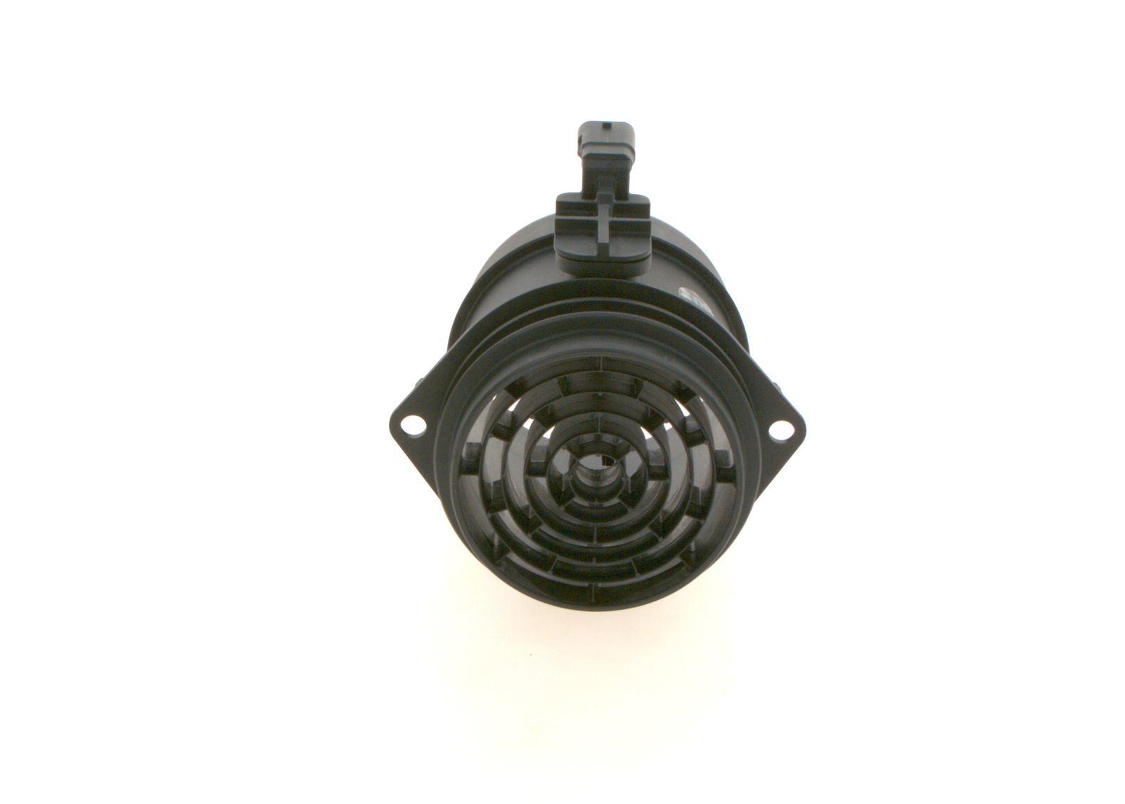Mercedes W177 A 160d OM608 Hava Akışmetresi | BOSCH 0280218481