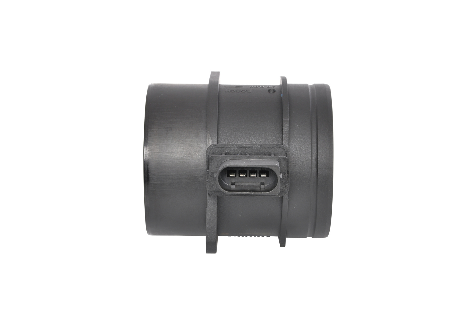 Mercedes W639 Vito 120CDI 642.990 Hava Akışmetresi | BOSCH 0281002896