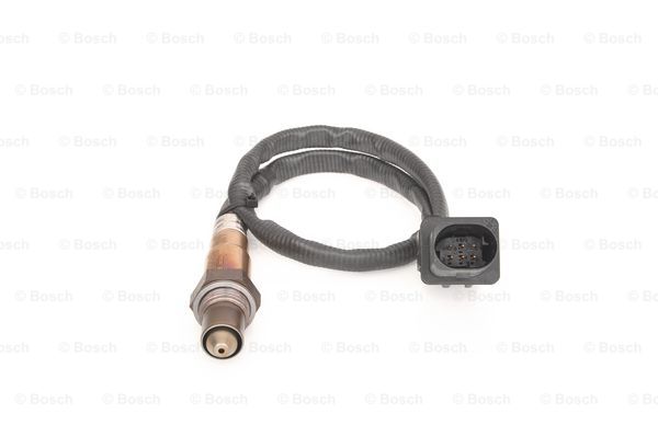 BMW F25 X3 xDrive 30 d Oksijen Sensörü | BOSCH 0281004028