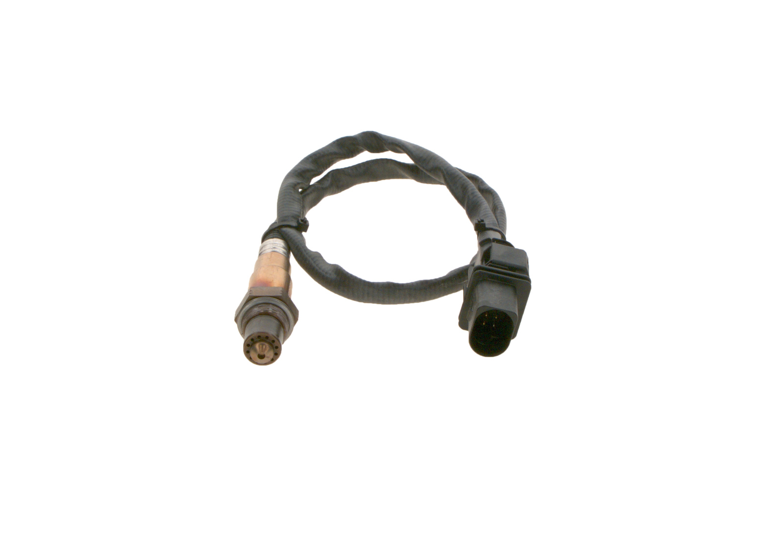 BMW E90 320d Oksijen Sensörü | BOSCH 0281004029