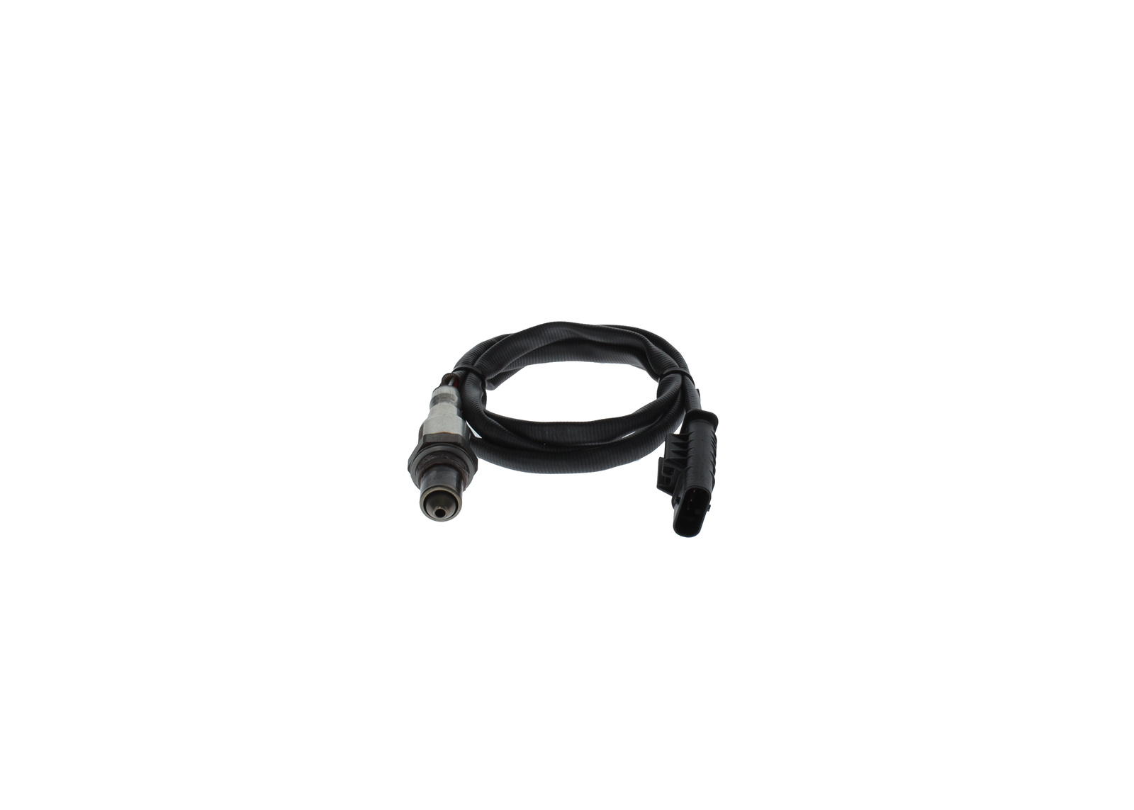 BMW F10 520d Oksijen Sensörü | BOSCH 0281004740