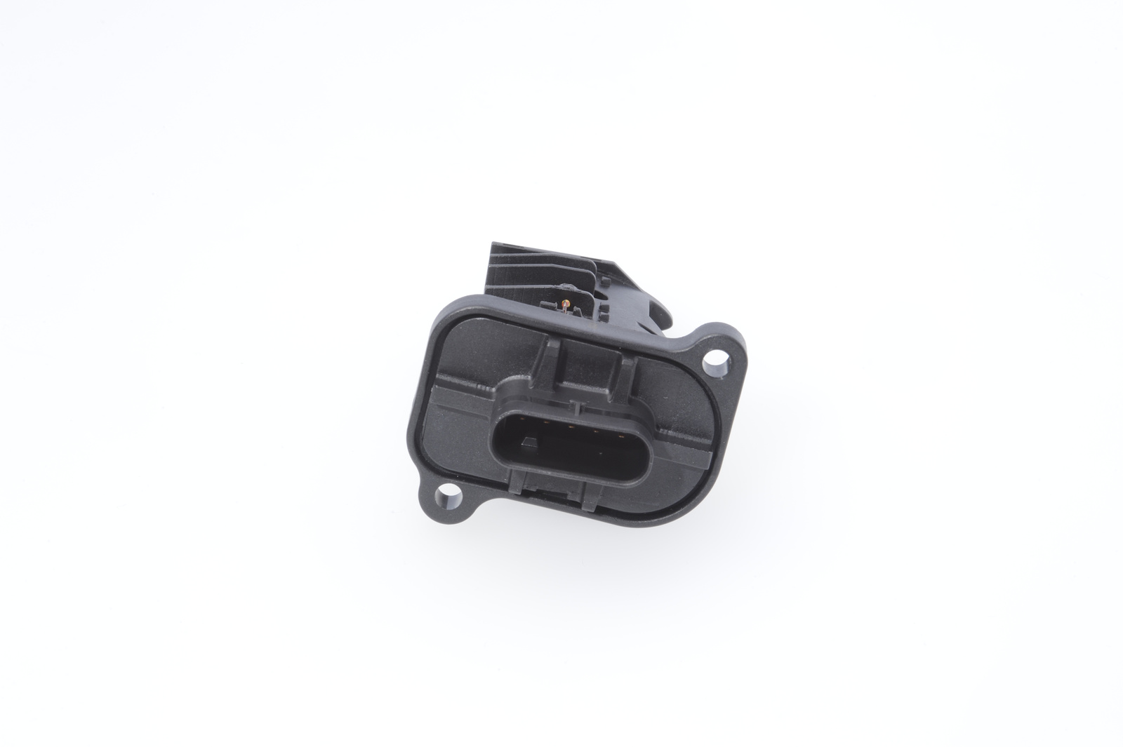 BMW F10 525d N47 Hava Akışmetresi | BOSCH 0281006092