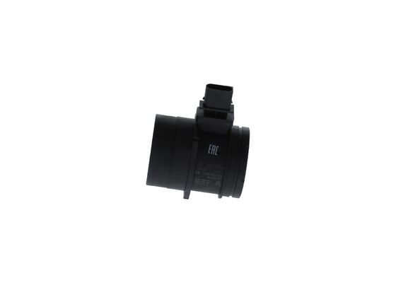 BMW E90 320d N47 Hava Akışmetresi | BOSCH 0281006146