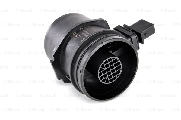BMW E90 320d N47 Hava Akışmetresi | BOSCH 0281006146