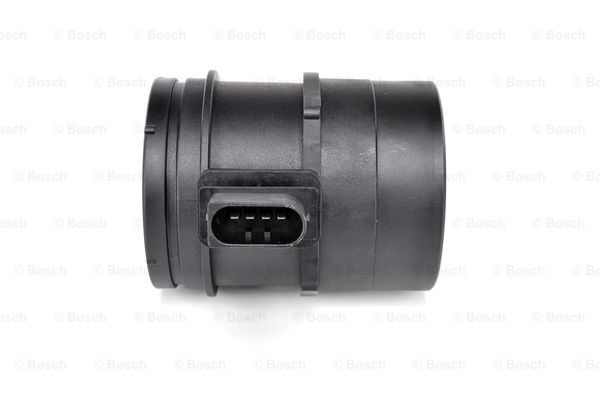 BMW E90 320d N47 Hava Akışmetresi | BOSCH 0281006146