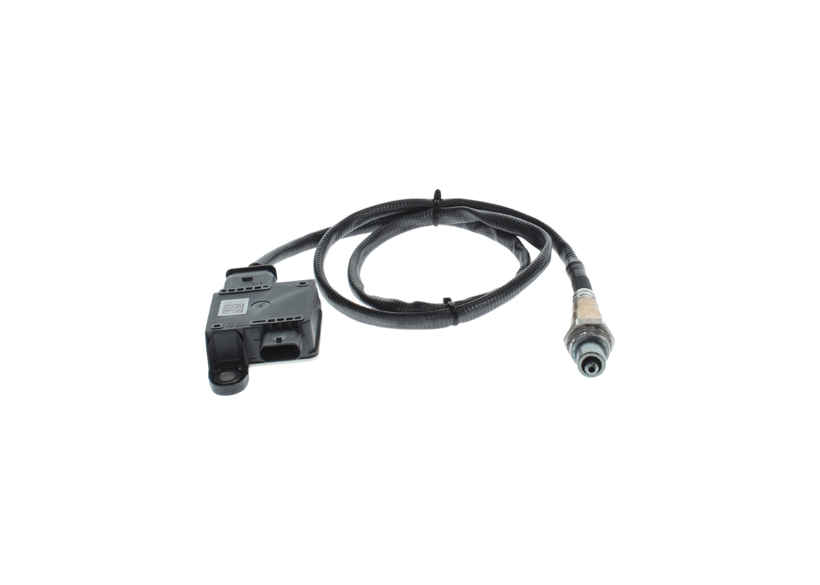 BMW G26 430d Mild-Hybrid Partikül Sensörü | BOSCH 0281008456