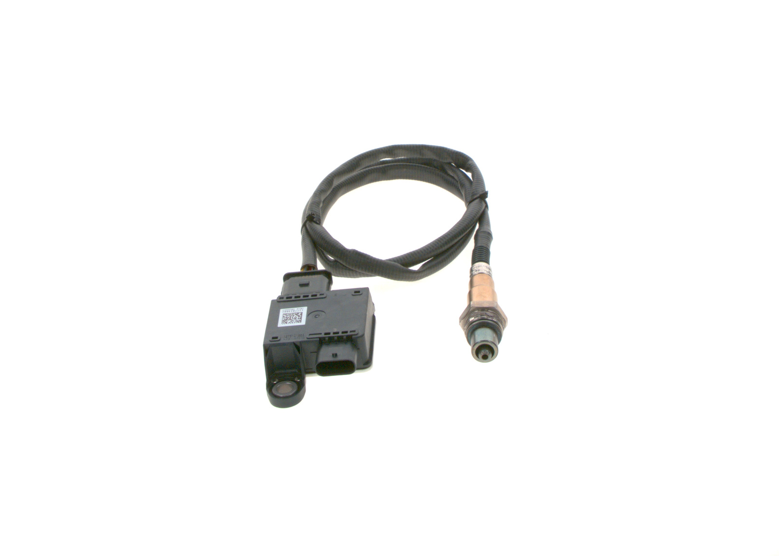 BMW G26 420d Partikül Sensörü | BOSCH 0281008466
