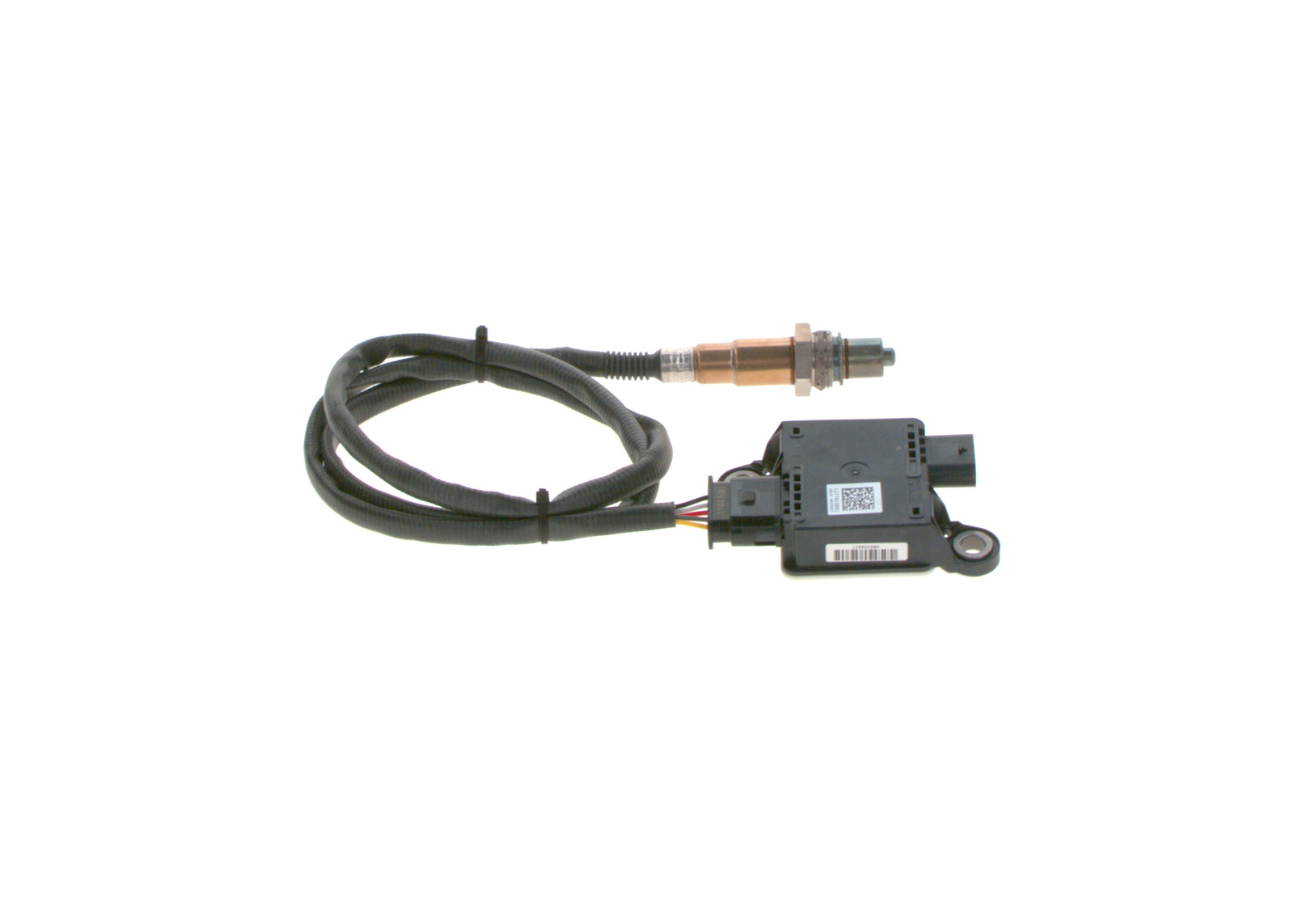 BMW G26 420d Partikül Sensörü | BOSCH 0281008466