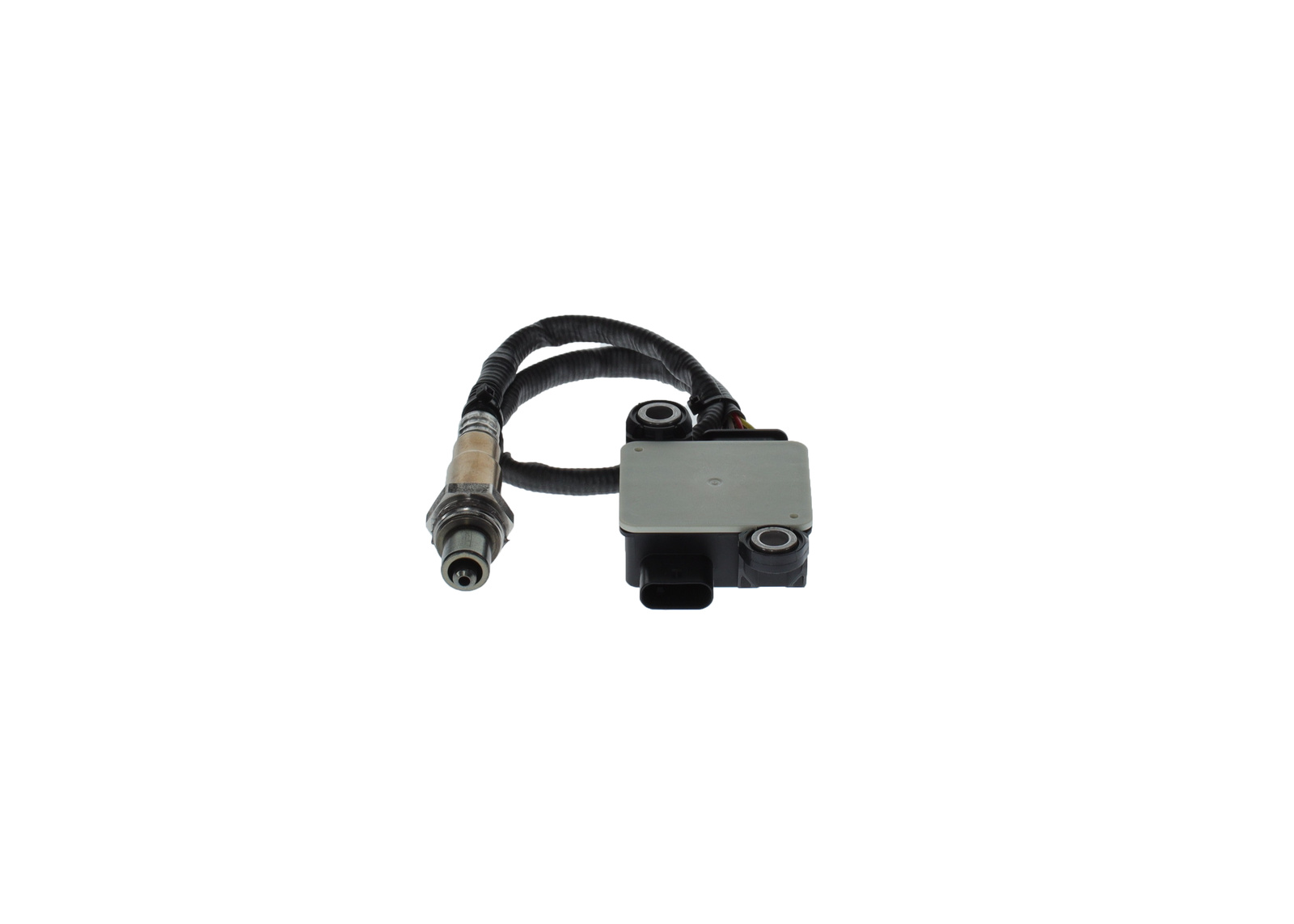 BMW F32 418d Partikül Sensörü | BOSCH 0281008576