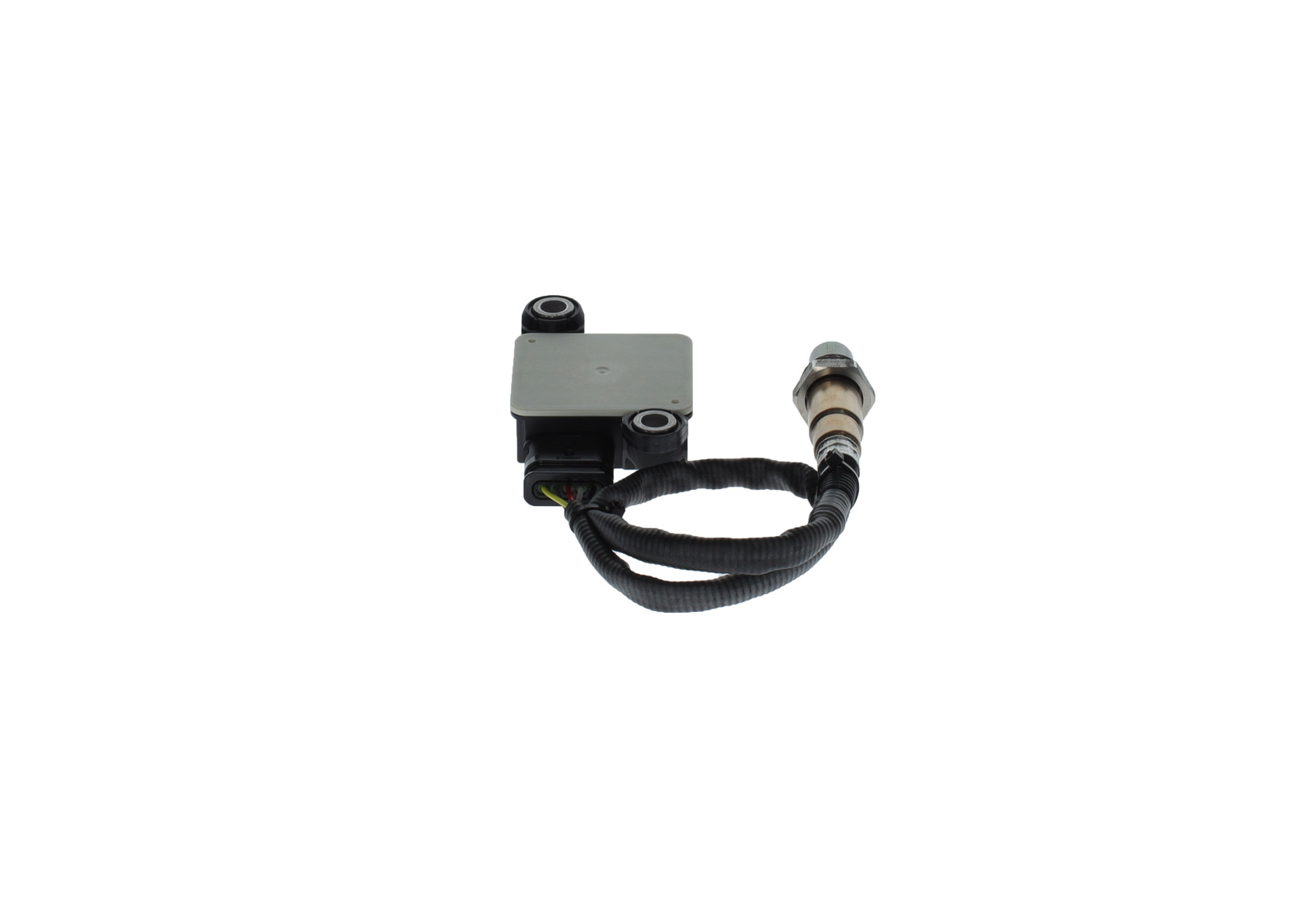 BMW F32 418d Partikül Sensörü | BOSCH 0281008576