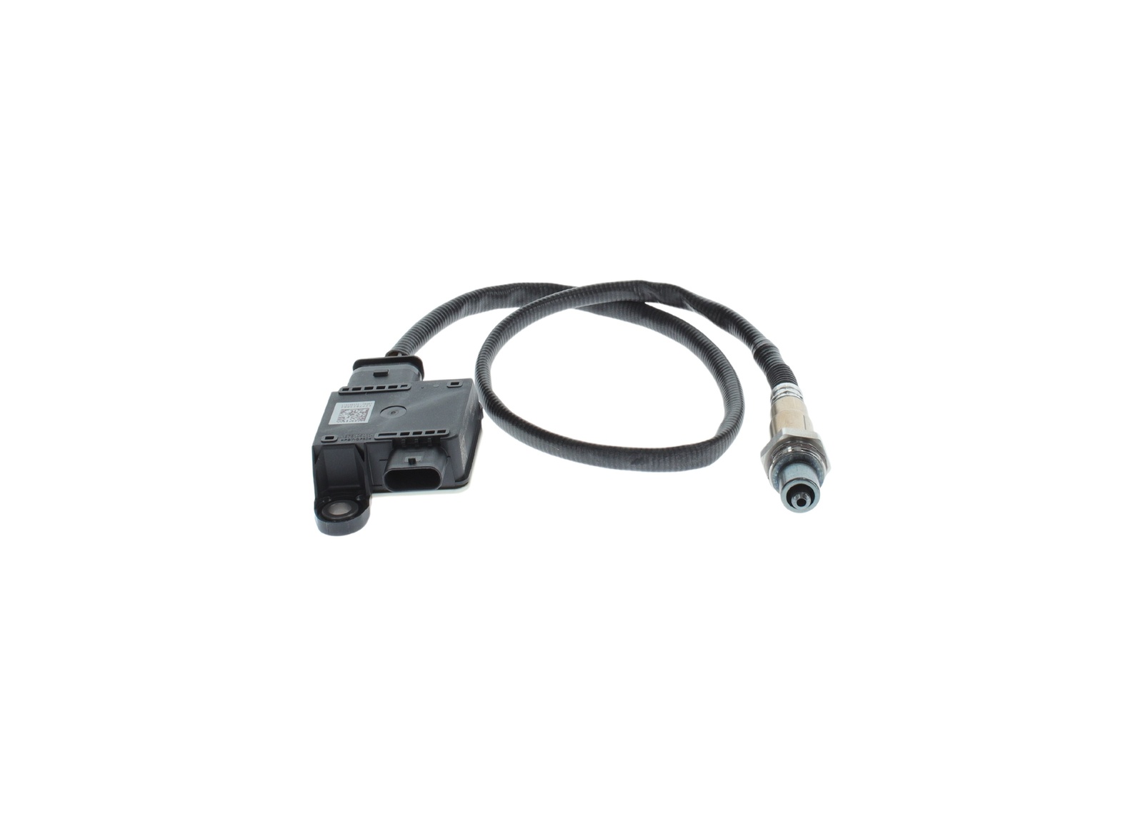 BMW F23 218d Partikül Sensörü | BOSCH 0281008578