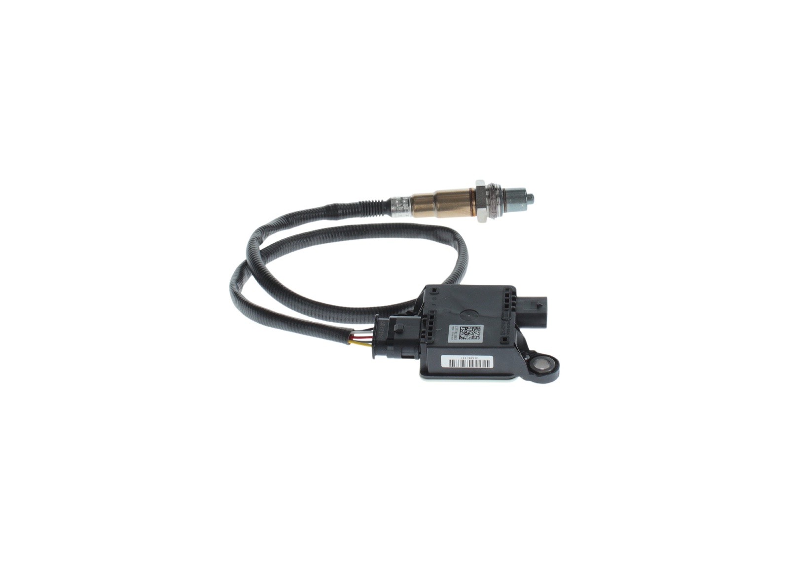 BMW F23 218d Partikül Sensörü | BOSCH 0281008578