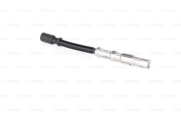 Mercedes W211 E 320 M112 Buji Kablosu | BOSCH 0356912948