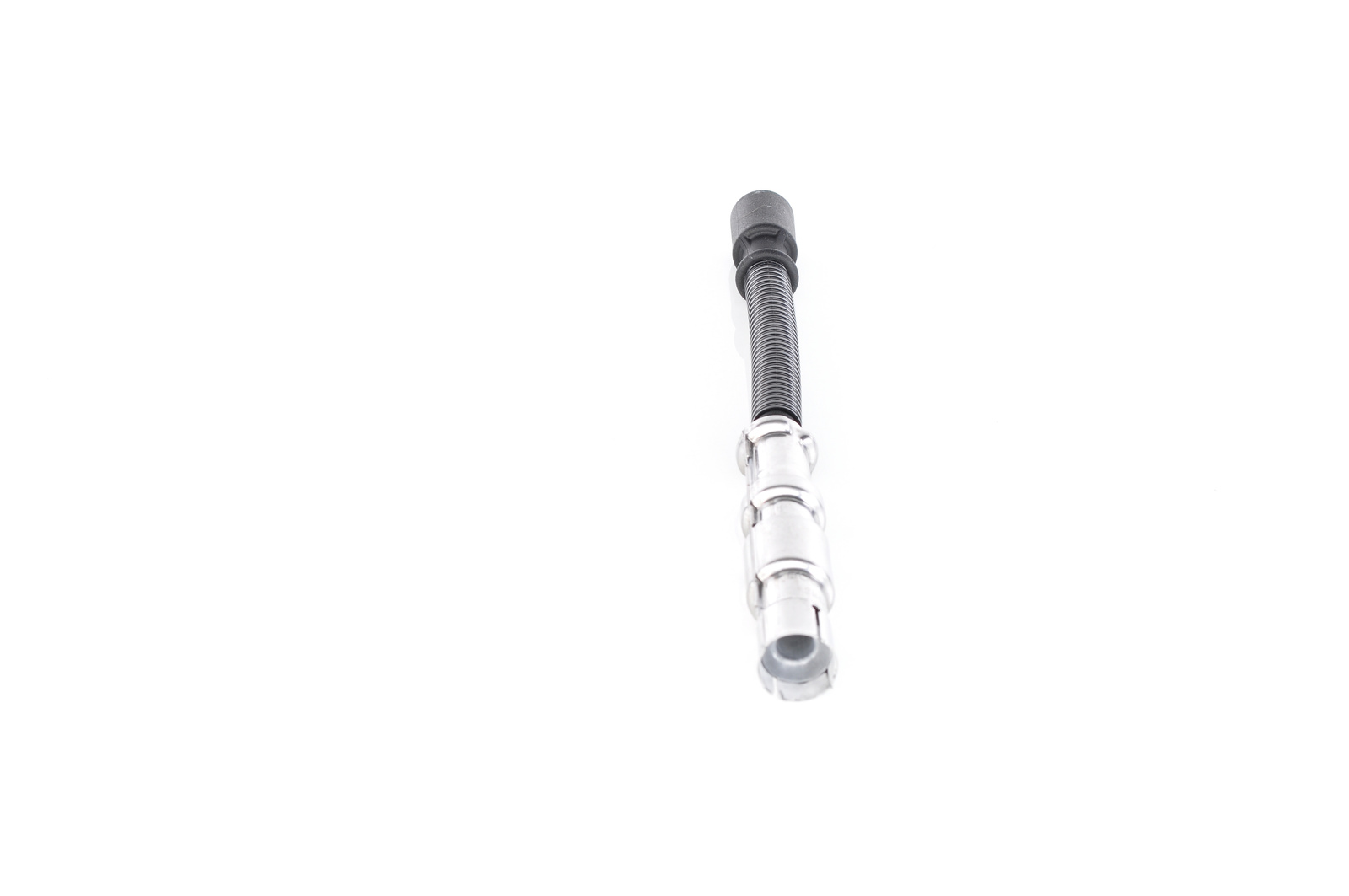 Mercedes W211 E 320T-Modell M112 Buji Kablosu | BOSCH 0356912950