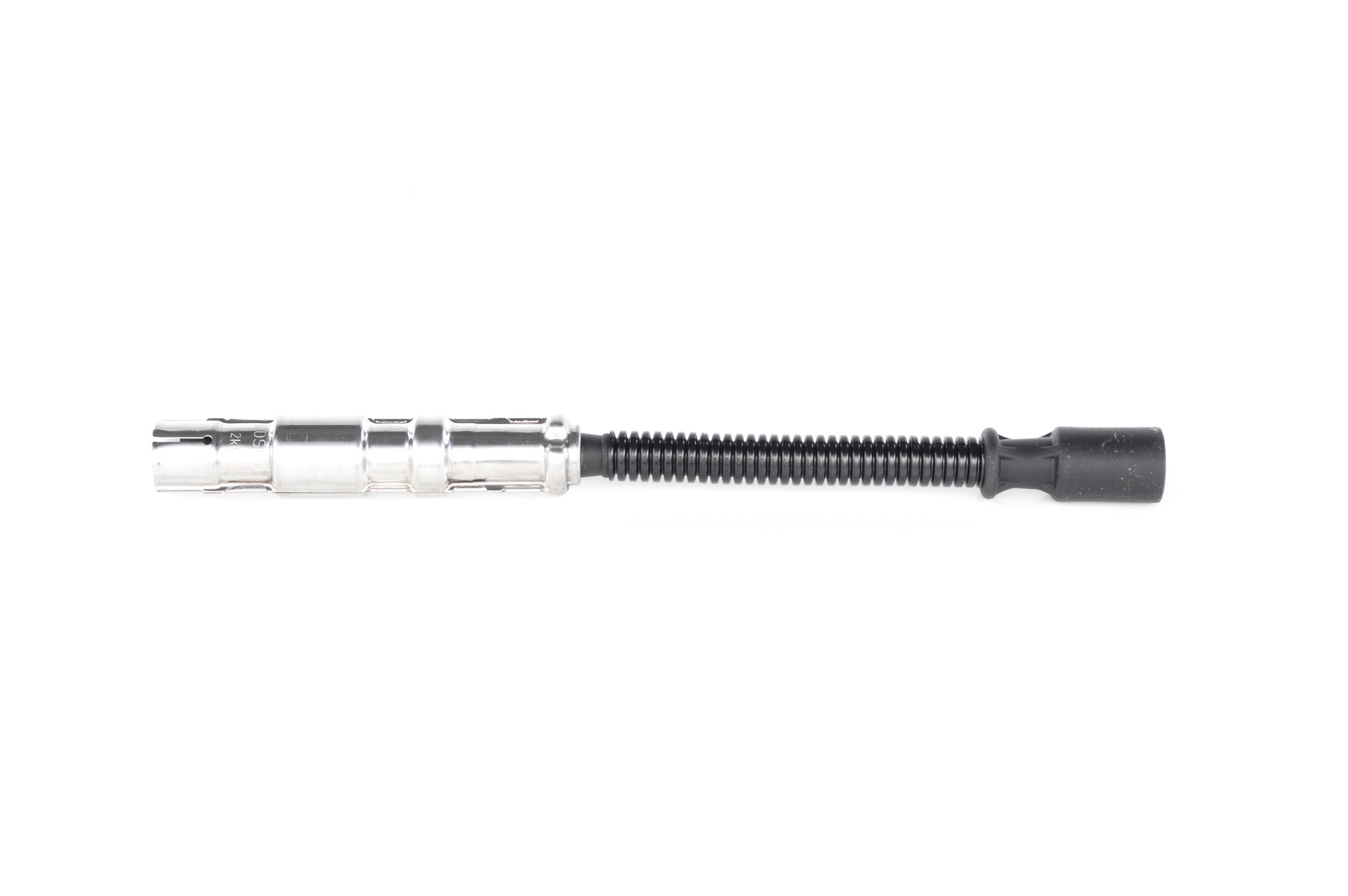 Mercedes W211 E 320T-Modell M112 Buji Kablosu | BOSCH 0356912950