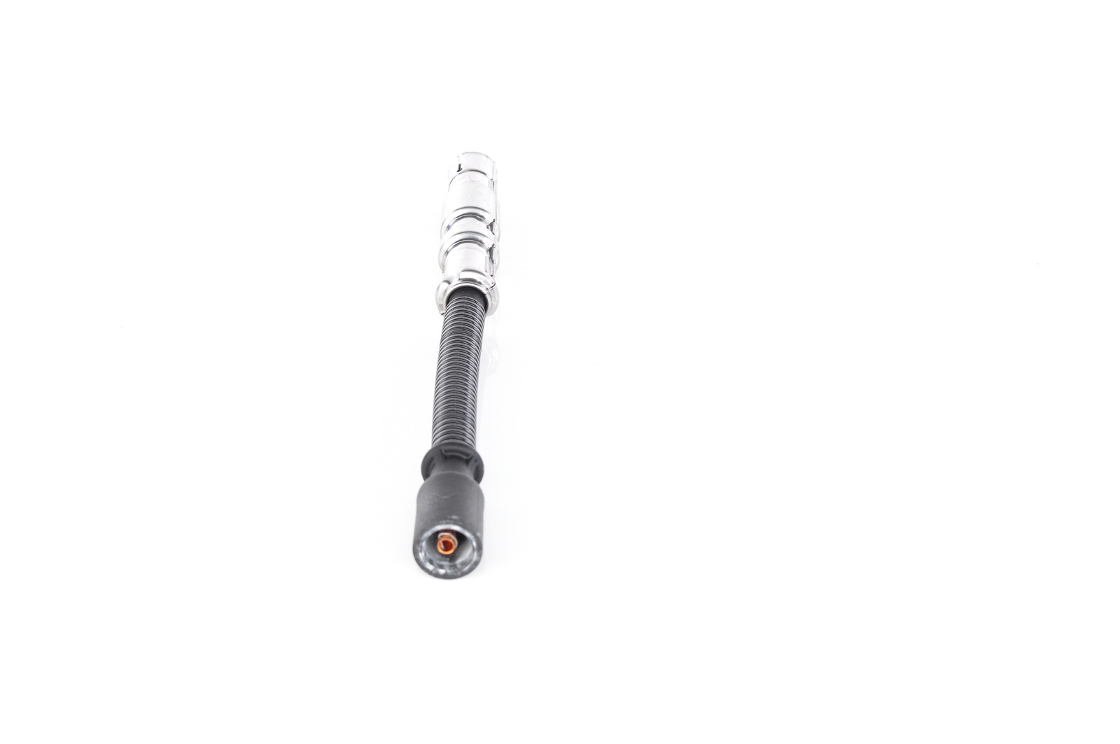 Mercedes W211 E 320T-Modell M112 Buji Kablosu | BOSCH 0356912950