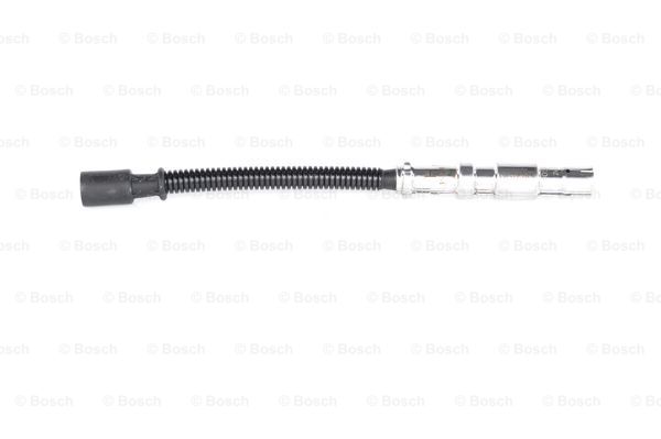 Mercedes W211 E 500T-Modell M113 Buji Kablosu | BOSCH 0356912952