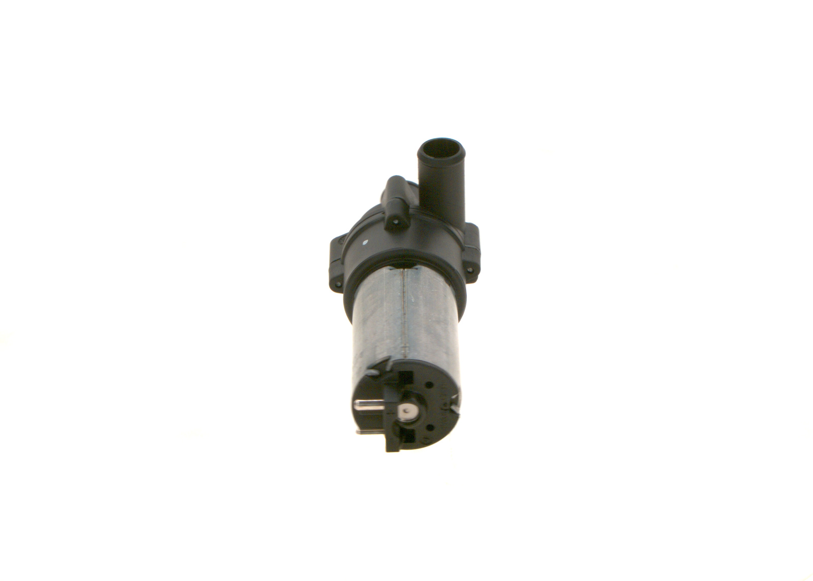 Mercedes W210 E 240T-Modell M112 Ek Su Pompası | BOSCH 0392020026